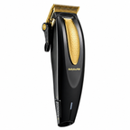BaBylissPRO Lithium FX Professional Clipper & Trimmer Combo Set FX673N + FX773N