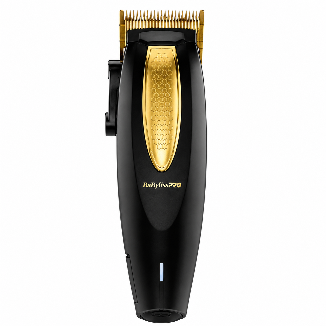 BaBylissPRO Lithium FX Professional Clipper & Trimmer Combo Set FX673N + FX773N
