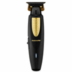 BaBylissPRO Lithium FX Professional Clipper & Trimmer Combo Set FX673N + FX773N