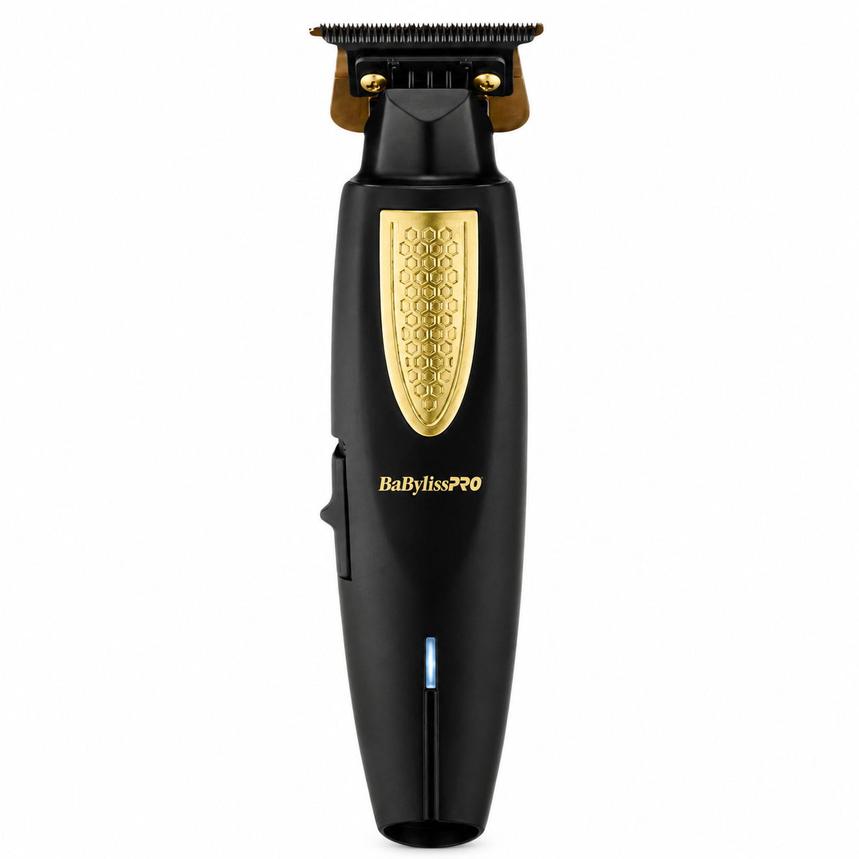 BaBylissPRO Lithium FX Professional Clipper & Trimmer Combo Set FX673N + FX773N