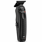 BaBylissPRO Lo-Pro Clipper & Trimmer Set FX825 + FX726