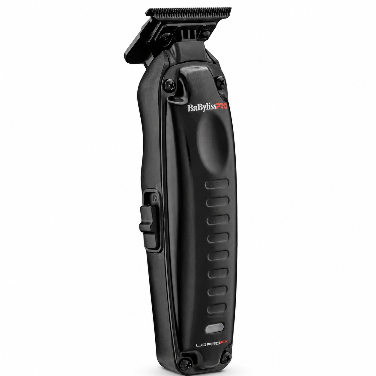 BaBylissPRO Lo-Pro Clipper & Trimmer Set FX825 + FX726