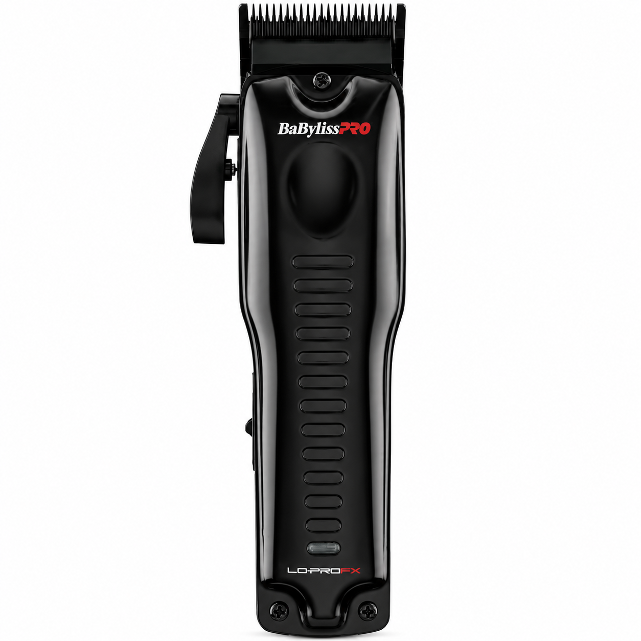 BaBylissPRO Lo-Pro Clipper & Trimmer Set FX825 + FX726