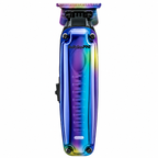 BaBylissPRO LoPROFX Iridescent Cordless Barber Trimmer FX726RB