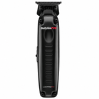 BaBylissPRO LoPROFX Trimmer High Torque Brushless Cordless Detail Trimmer FX726