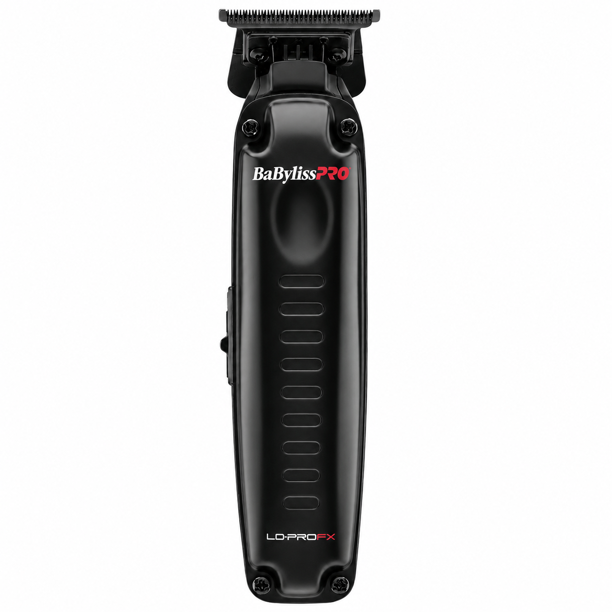 BaBylissPRO LoPROFX Trimmer High Torque Brushless Cordless Detail Trimmer FX726