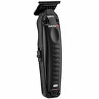 BaBylissPRO LoPROFX Trimmer High Torque Brushless Cordless Detail Trimmer FX726