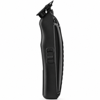 BaBylissPRO LoPROFX Trimmer High Torque Brushless Cordless Detail Trimmer FX726