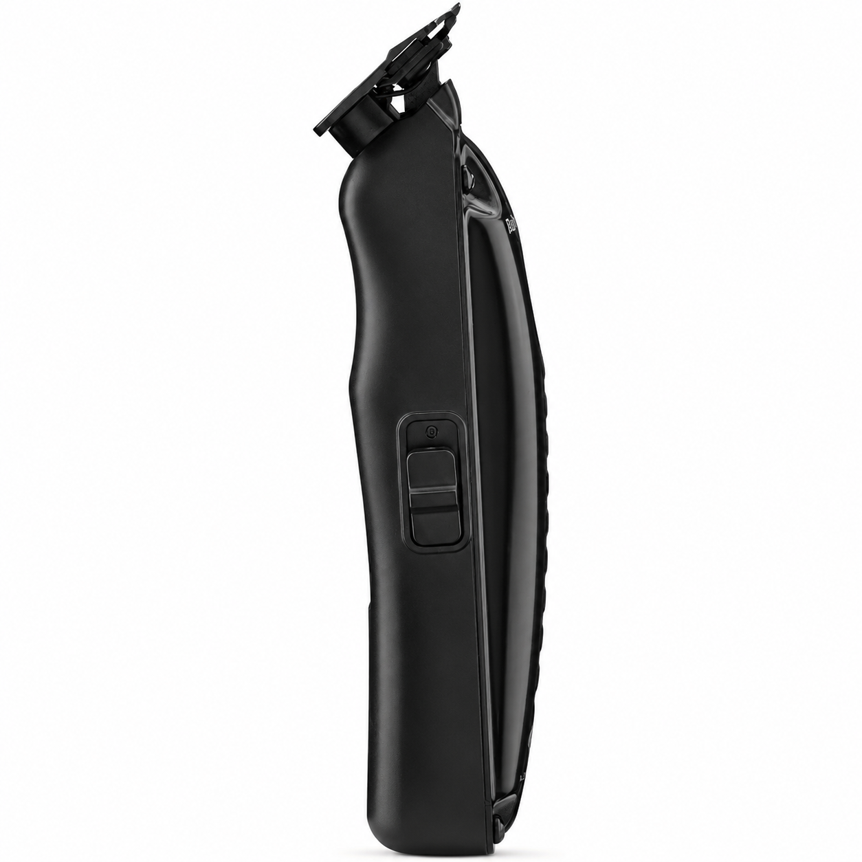 BaBylissPRO LoPROFX Trimmer High Torque Brushless Cordless Detail Trimmer FX726