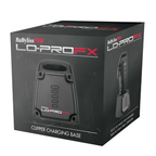 BaBylissPRO LoPro Charging Base Set FX825BASE + FX726BASE