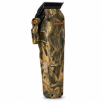 BaBylissPRO Lo‑ProFX High Performance Compact Clipper Camo FX82CAM