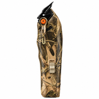BaBylissPRO Lo‑ProFX High Performance Compact Clipper Camo FX82CAM