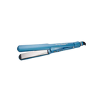 BaBylissPRO Nano Titanium 1.5” Ionic Flat Iron BABNT3073TN