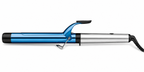 BaBylissPRO Nano Titanium 1 1/4" Curling Iron & Prima 3000 BNTPP54UC
