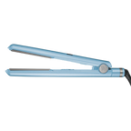 BaBylissPRO Nano Titanium 1" Digital Flat Iron #BNT4095TUC