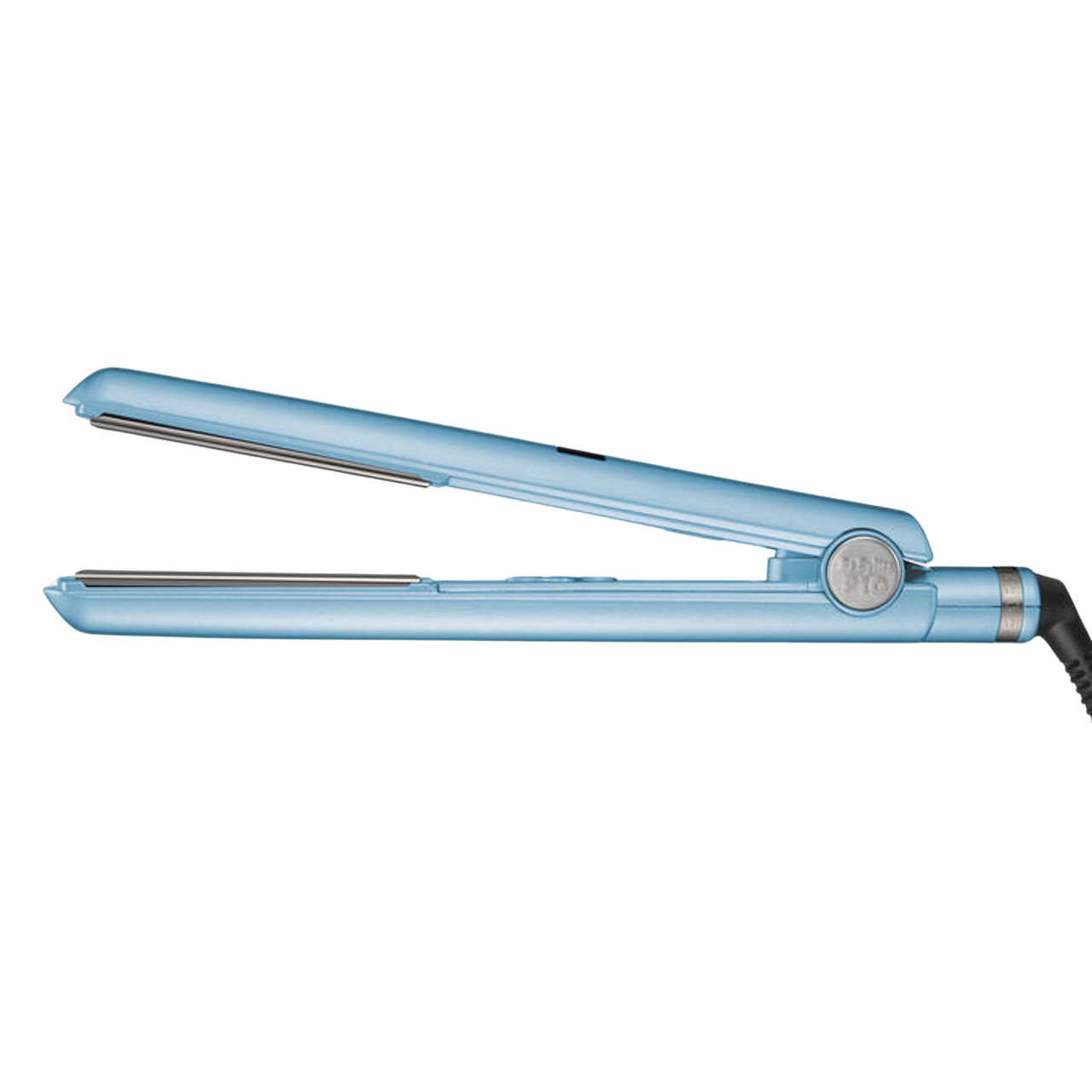 BaBylissPRO Nano Titanium 1" Digital Flat Iron #BNT4095TUC