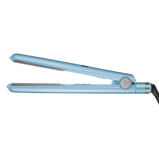 BaBylissPRO Nano Titanium 1" Digital Flat Iron #BNT4095TUC