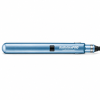 BaBylissPRO Nano Titanium 1” Digital Flat Iron BNT4095TUC