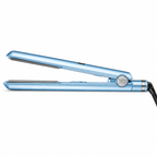 BaBylissPRO Nano Titanium 1” Digital Flat Iron BNT4095TUC