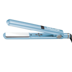 BaBylissPRO Nano Titanium 1" Digital Flat Iron #BNT4095TUC