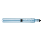 BaBylissPRO Nano Titanium 1" Digital Flat Iron #BNT4095TUC