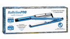 BaBylissPRO Nano Titanium 1" Flat Iron & Curling Wand Gift Box BNT21H2UC