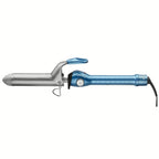 BaBylissPRO Nano Titanium 1" Spring Curling Iron BNT100S1