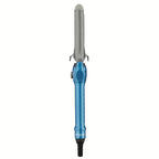 BaBylissPRO Nano Titanium 1" Spring Curling Iron BNT100S2
