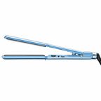 BaBylissPRO Nano Titanium 1½" Ultra-Thin Straightener BNT4073TUC