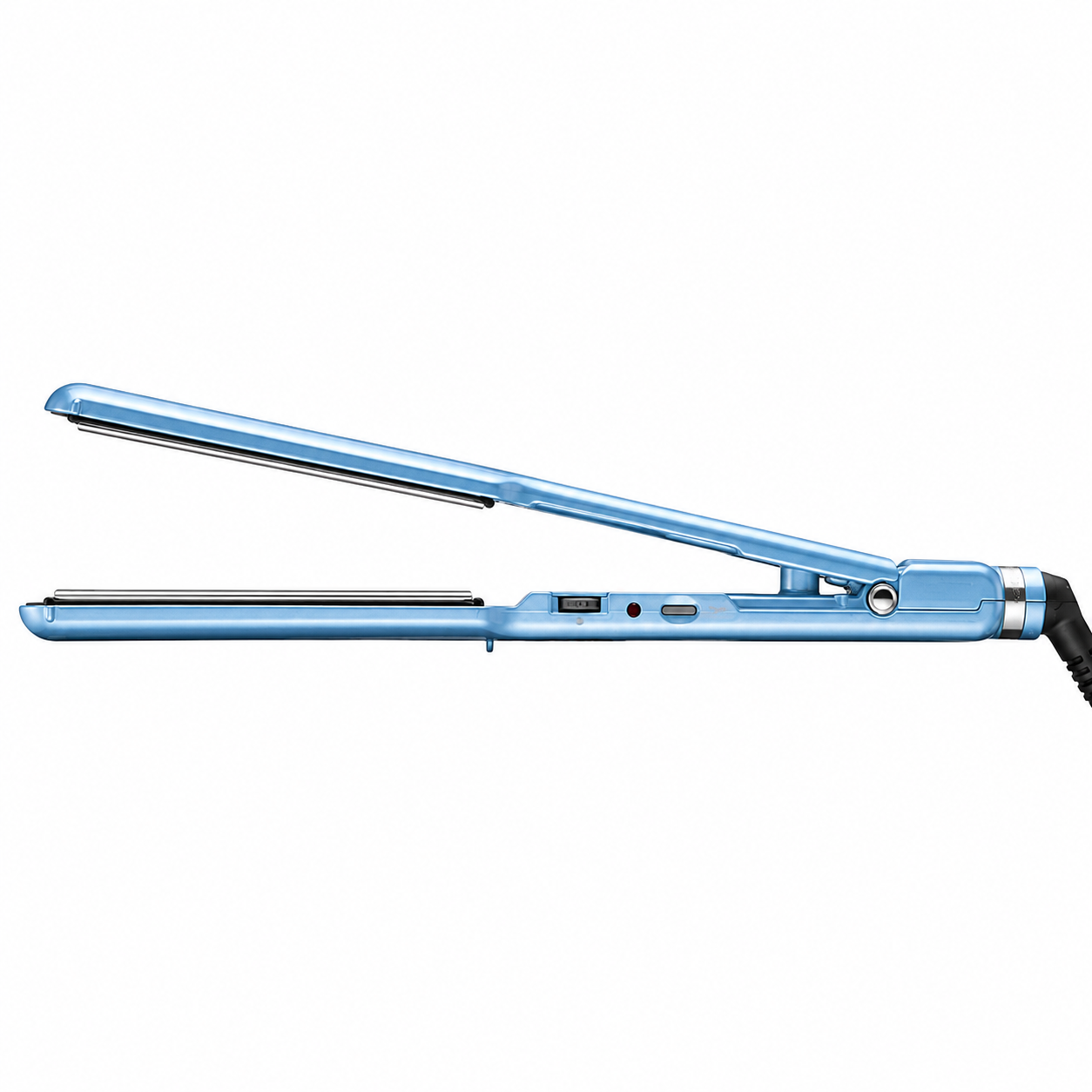 BaBylissPRO Nano Titanium 1½" Ultra-Thin Straightener BNT4073TUC