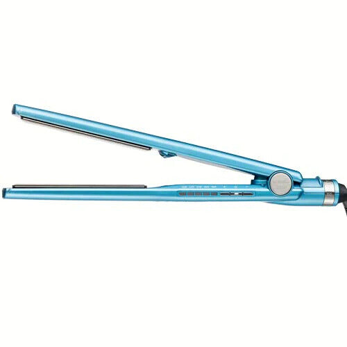 BaBylissPRO Nano Titanium 1½" Vented Ionic Flat Iron #BNT4093TUC