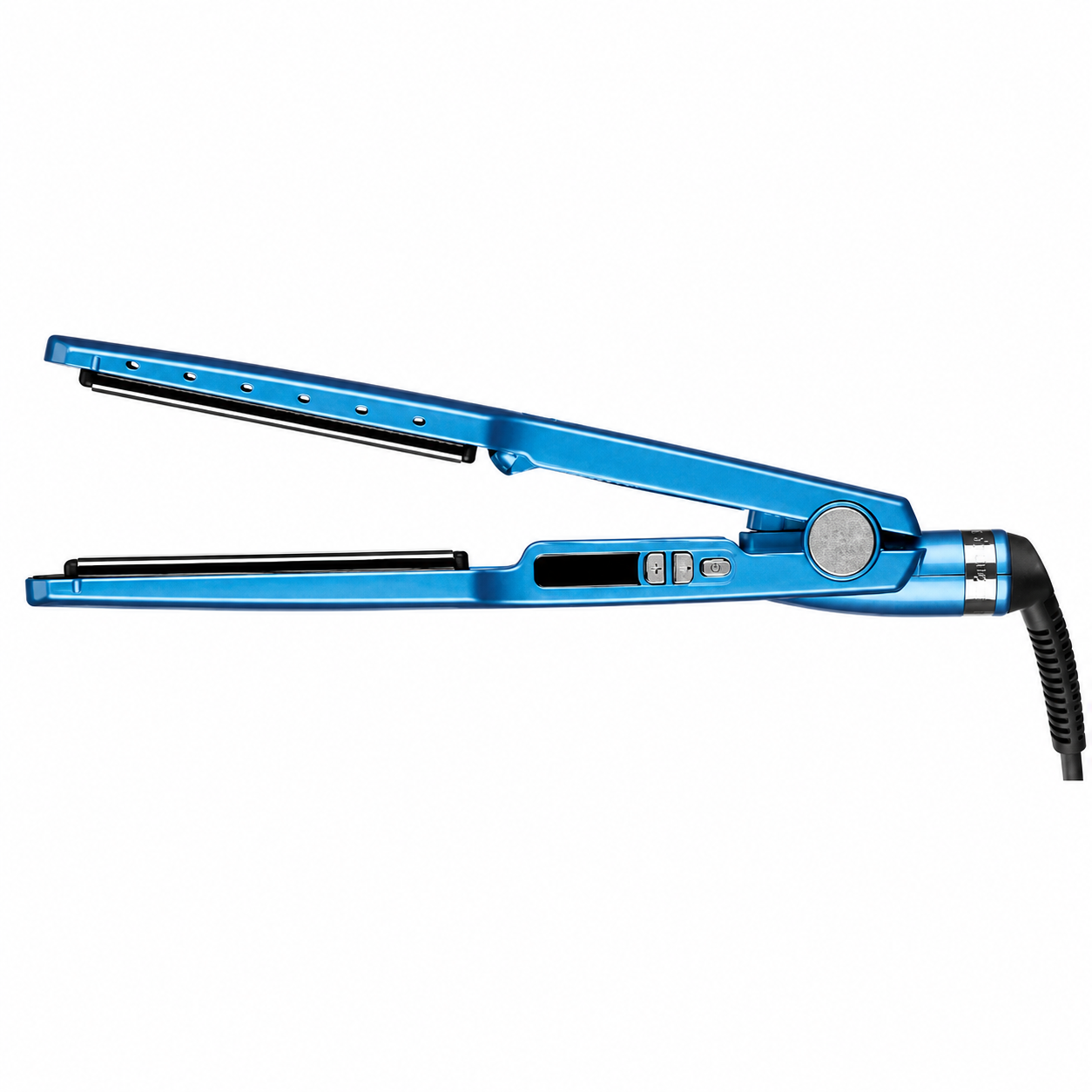 BaBylissPRO Nano Titanium 1¾" Vented Ionic Flat Iron BNT4094TUC