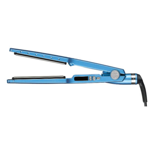 BaBylissPRO Nano Titanium 1¾" Vented Ionic Flat Iron #BNT4094TUCf