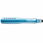 BaBylissPRO Nano Titanium 1½" Vented Ionic Flat Iron Professional Hair Straightener BNT4093TUC