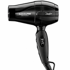 BaBylissPRO Nano Titanium Bambino Compact Dryer BNT551OUC