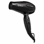 BaBylissPRO Nano Titanium Bambino Compact Dryer BNT551OUC