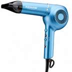 BaBylissPRO Nano Titanium Classic Pistol Hair Dryer #BNT5175UC