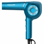 BaBylissPRO Nano Titanium Classic Pistol Hair Dryer #BNT5175UC