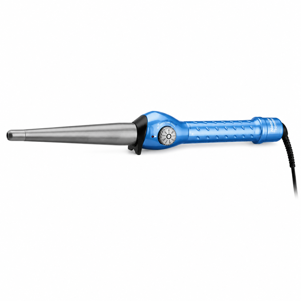 BaBylissPRO Nano Titanium ConiCurl Iron 1" Tapered Curling Iron BABNT100TB