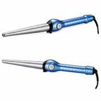 BaBylissPRO Nano Titanium ConiCurl Iron 1" Tapered Curling Iron BABNT100TB