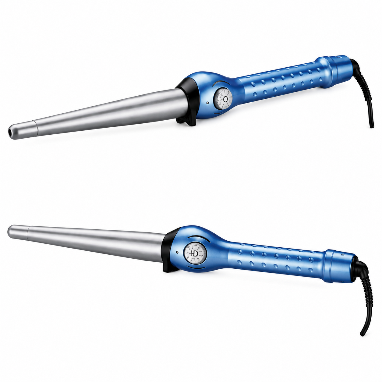 BaBylissPRO Nano Titanium ConiCurl Iron 1" Tapered Curling Iron BABNT100TB