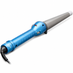 BaBylissPRO Nano Titanium Conicurl Iron 1.5" Curling Wand BABNT125TBN