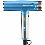 BaBylissPRO Nano Titanium Light Ionic High Speed Hair Dryer BNTC9200