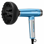 BaBylissPRO Nano Titanium Light Ionic High Speed Hair Dryer BNTC9200