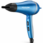 BaBylissPRO Nano Titanium Lightweight Hair Dryer BNT5548