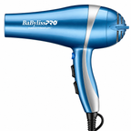 BaBylissPRO Nano Titanium Lightweight Hair Dryer BNT5548