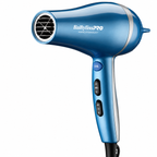 BaBylissPRO Nano Titanium Lightweight Hair Dryer BNT5548
