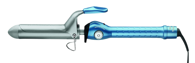 BaBylissPRO Nano Titanium Limited Edition Styling Set BNTPP402