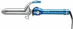 BaBylissPRO Nano Titanium Limited Edition Styling Set BNTPP40