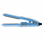 BaBylissPRO Nano Titanium Mini Flat Iron Hair Straightener BNTBG3050UC